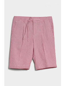 ŠORTKY MANUEL RITZ BERMUDA SHORTS