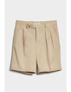 ŠORTKY MANUEL RITZ BERMUDA SHORTS