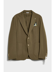 SAKO MANUEL RITZ JACKET