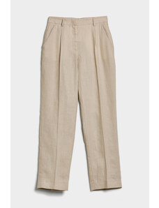 KALHOTY MANUEL RITZ WOMEN`S TROUSERS