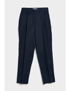 KALHOTY MANUEL RITZ WOMEN`S TROUSERS