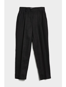 KALHOTY MANUEL RITZ WOMEN`S TROUSERS