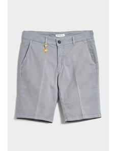 ŠORTKY MANUEL RITZ BERMUDA SHORTS