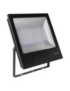 Megaman LED Reflektor TOTT LED/85W/230V IP65 4000K LW1014