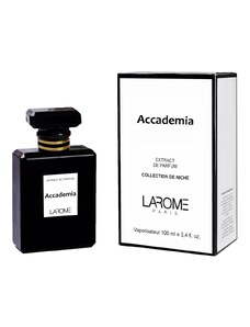 LAROME Paris - Accademia - Extract de Parfum