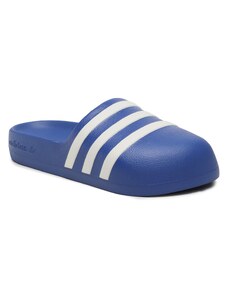 Nazouváky adidas