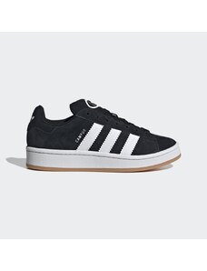 Adidas Boty Campus 00s
