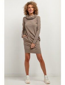 Tessita Woman's Dress T376 6