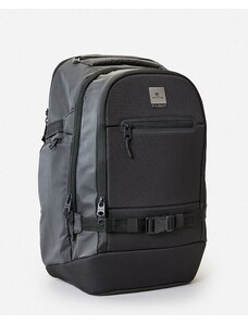 Batoh Rip Curl F-LIGHT POSSE 35L MIDNIGHT Midnight