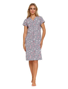 Doctor Nap Woman's Nightshirt TCB.5271