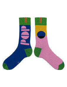 Ponožky WOOX Pop