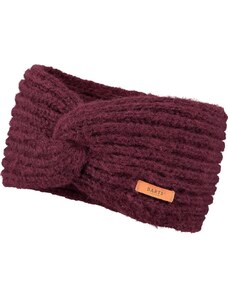 čelenka Barts DESIRE HEADBAND Dark Purple