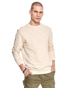 Top Secret MEN'S SWEATSHIRT