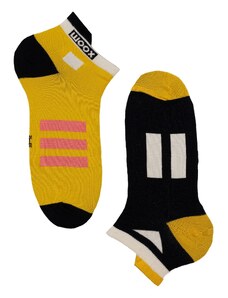 Ponožky WOOX Nurburg