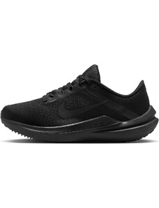 Běžecké boty Nike Winflo 10 dv4023-001 37,5 EU