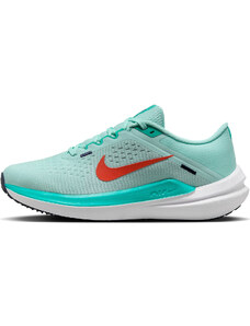 Běžecké boty Nike Winflo 10 dv4023-300 40,5