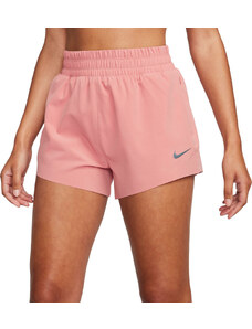 Šortky Nike W RUN DVN DF HR 3 SHORT fb7628-618