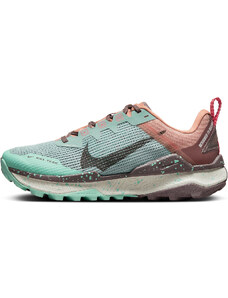 Trailové boty Nike Wildhorse 8 dr2689-301