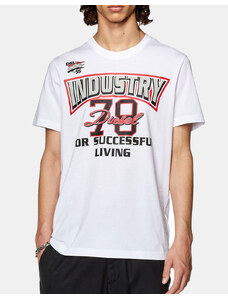 DIESEL T-DIEGOR-K65 T-SHIRT