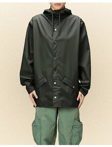 RAINS Jacket W3