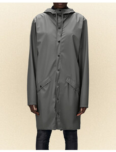 RAINS Long Jacket W3