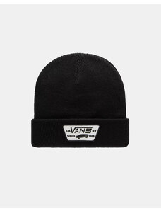 VANS MN Milford Beanie