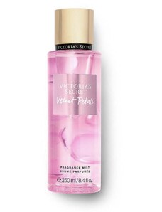 Kosmetika Victoria's Secret | 270 produktů - GLAMI.cz