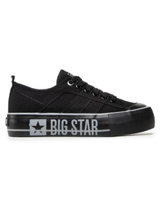 Tenisky Big Star Shoes