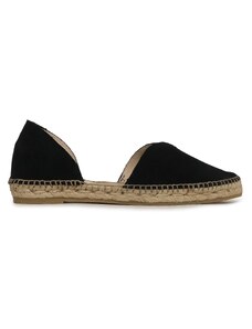 Espadrilky Manebi