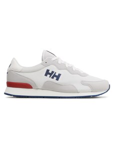 Sneakersy Helly Hansen