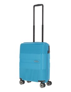 Travelite WaalTurquoise