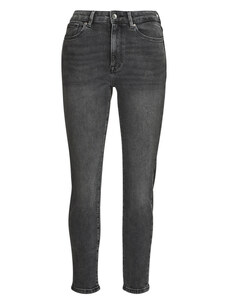 Only Jeans pro těhotné ONLEMILY STRETCH HW ST AK DNM CRO614 >