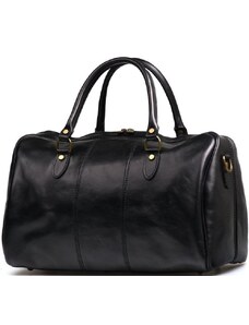 Mountain Equipment Wet Dry Roller Kit Bag 100L Black/Shadow