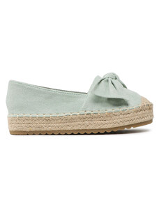 Espadrilky DeeZee