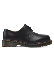 Glády Dr. Martens