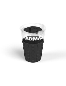 MADMAX Sports/Travel Coffee - MFA 852