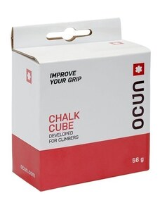 Chalk Cube Ocún