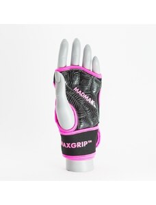 MADMAX MaxGrip Neoprene Wrap MFA 303