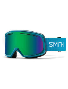 Smith DRIFT blue | Modrá