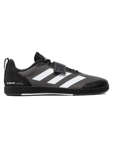 Boty adidas