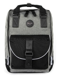 Himawari Unisex's Backpack Tr22313-4