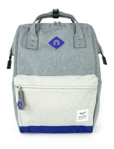 Himawari Unisex's Backpack Tr22312-8