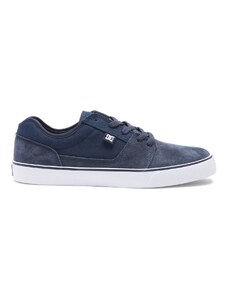 Dc shoes pánské boty Tonik DC Navy | Modrá