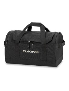 Dakine pánská taška Eq Duffle 35 L Black | Černá