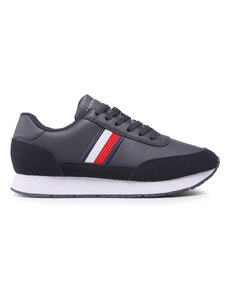 Sneakersy Tommy Hilfiger