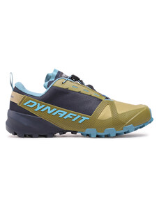 Trekingová obuv Dynafit