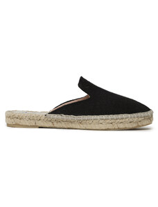 Espadrilky Manebi