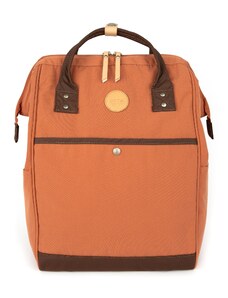 Himawari Unisex's Backpack Tr23187-3