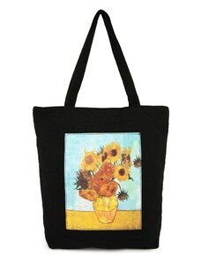 Art Of Polo Woman's Bag Tr22104-4