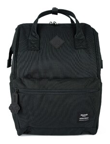 Himawari Unisex's Backpack Tr22312-7